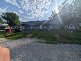 featured image of 836 J St Nw #A