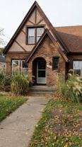 1725 Bay St - Photo 1 of 1