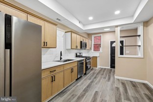 1517 N Ellamont St - Photo 1 of 1