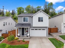 featured image of 9844 Prospect Pl