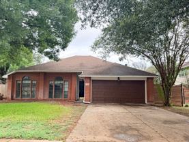 1213 Bell Rock Cir - Photo 1 of 1
