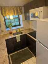 240 Harris St #11 - Photo 1 of 1