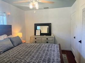5440 8th Ave N #0 - Photo 1 of 1