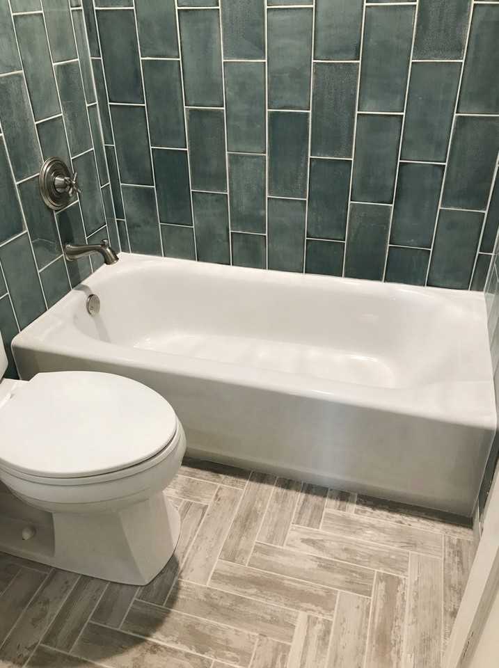 5440 8th Ave N #0 - Photo 7 of 8