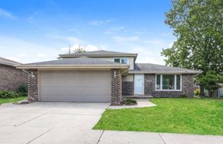 16416 64th Ct - Photo 1 of 1