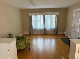 featured image of 300 Elm St #2
