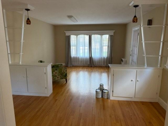 300 Elm St #2 - Photo 2 of 20