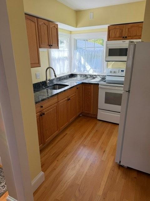 300 Elm St #2 - Photo 3 of 20