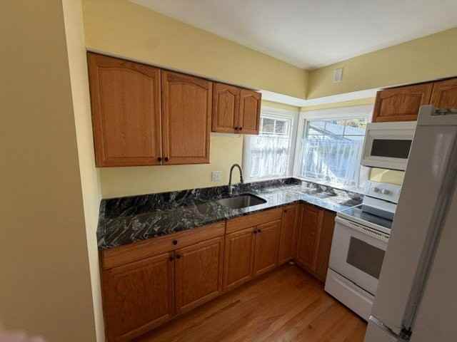 300 Elm St #2 - Photo 4 of 20