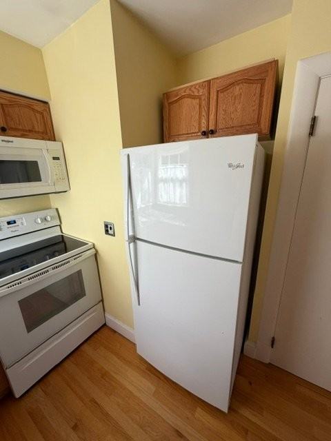 300 Elm St #2 - Photo 6 of 20