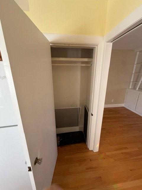 300 Elm St #2 - Photo 7 of 20