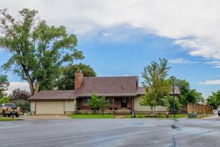 4502 Sw - Photo 1 of 1