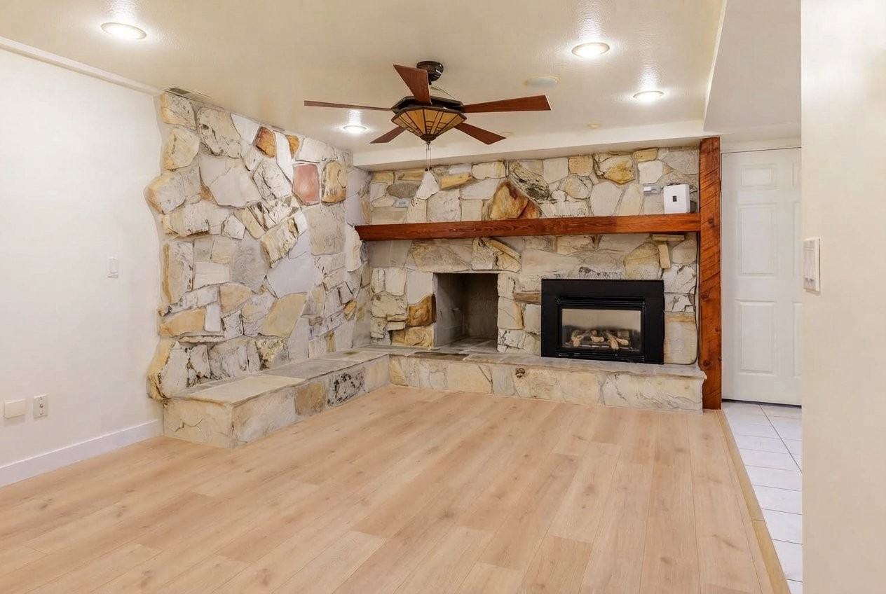 4502 Sw - Photo 6 of 20