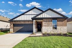 12260 Lady Eli Dr - Photo 1 of 1