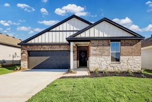 featured image of 12260 Lady Eli Dr