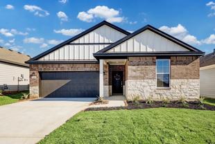 12260 Lady Eli Dr - Photo 1 of 1