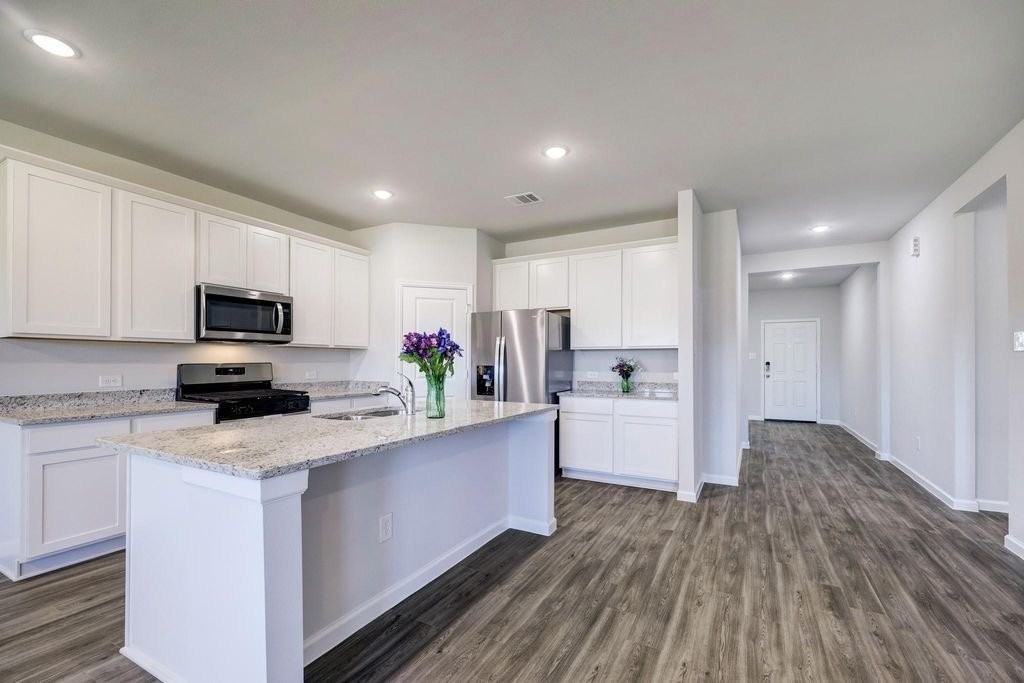 12260 Lady Eli Dr - Photo 4 of 20