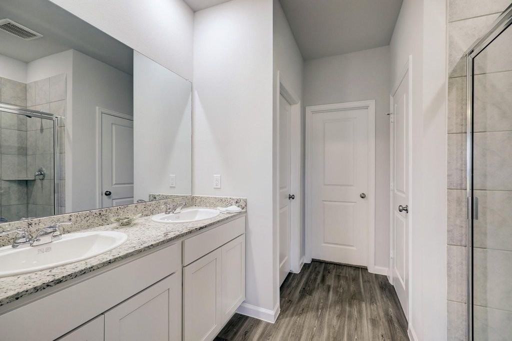 12260 Lady Eli Dr - Photo 5 of 20