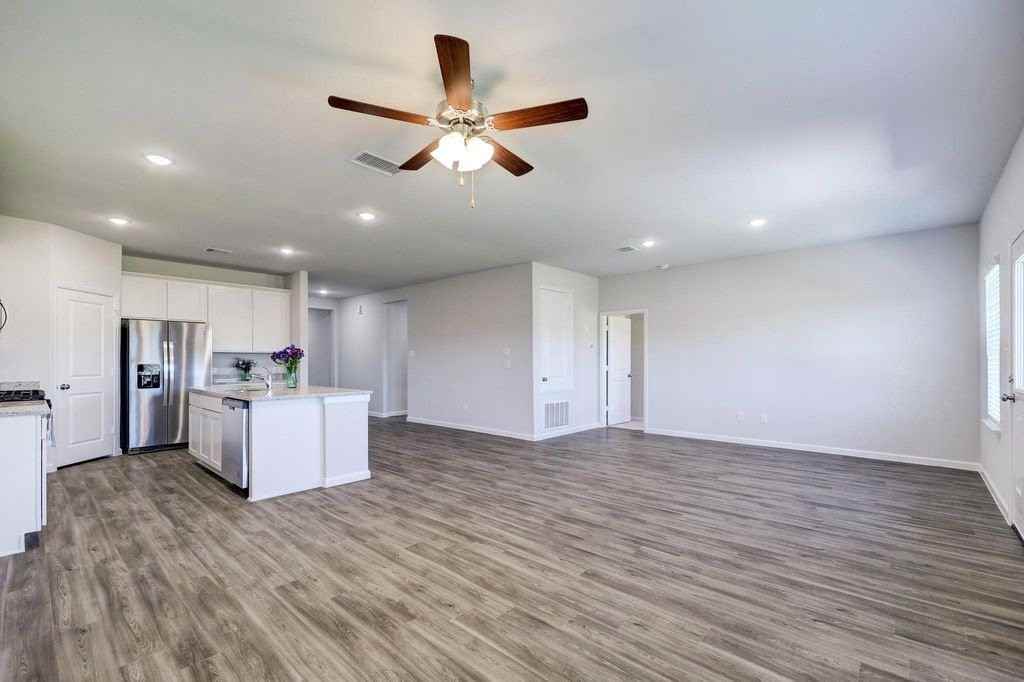 12260 Lady Eli Dr - Photo 6 of 20