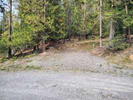 featured image of 260 Fry Creek Rd #RVPAD