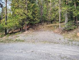 260 Fry Creek Rd #RVPAD - Photo 1 of 1