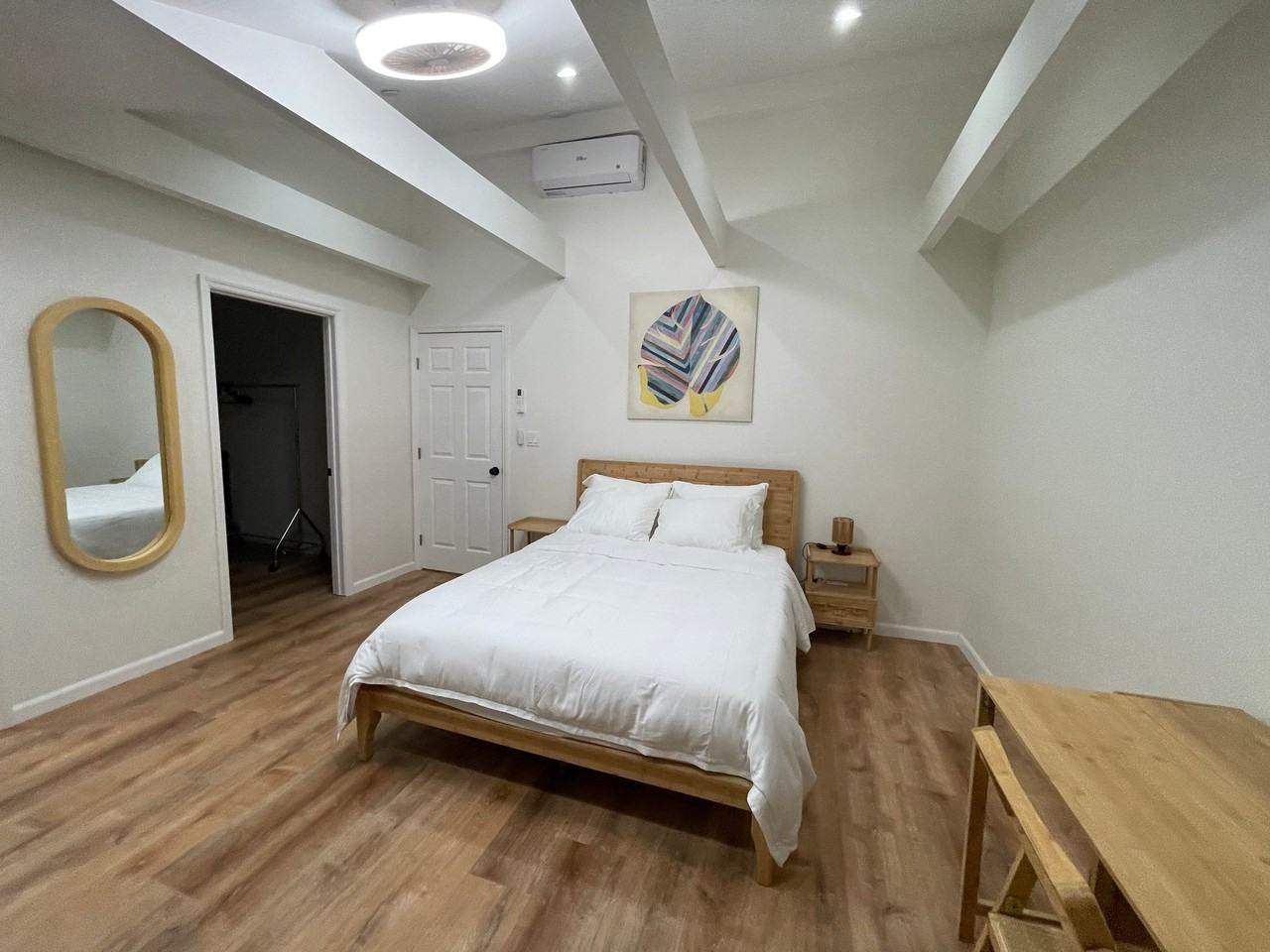 2362 Las Flores Dr - Photo 3 of 12
