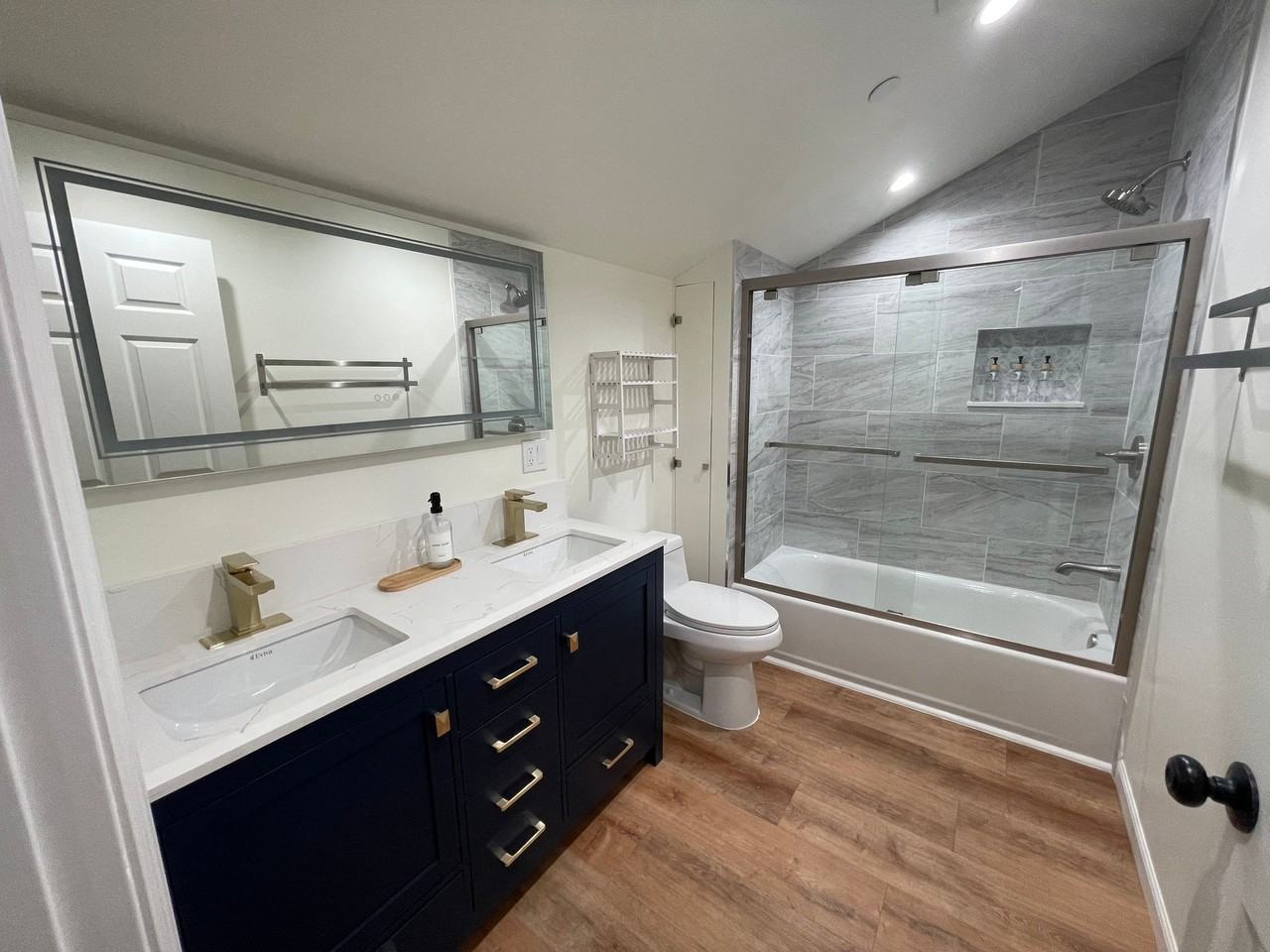 2362 Las Flores Dr - Photo 6 of 12