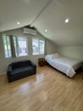 2364 Las Flores Dr - Photo 1 of 1