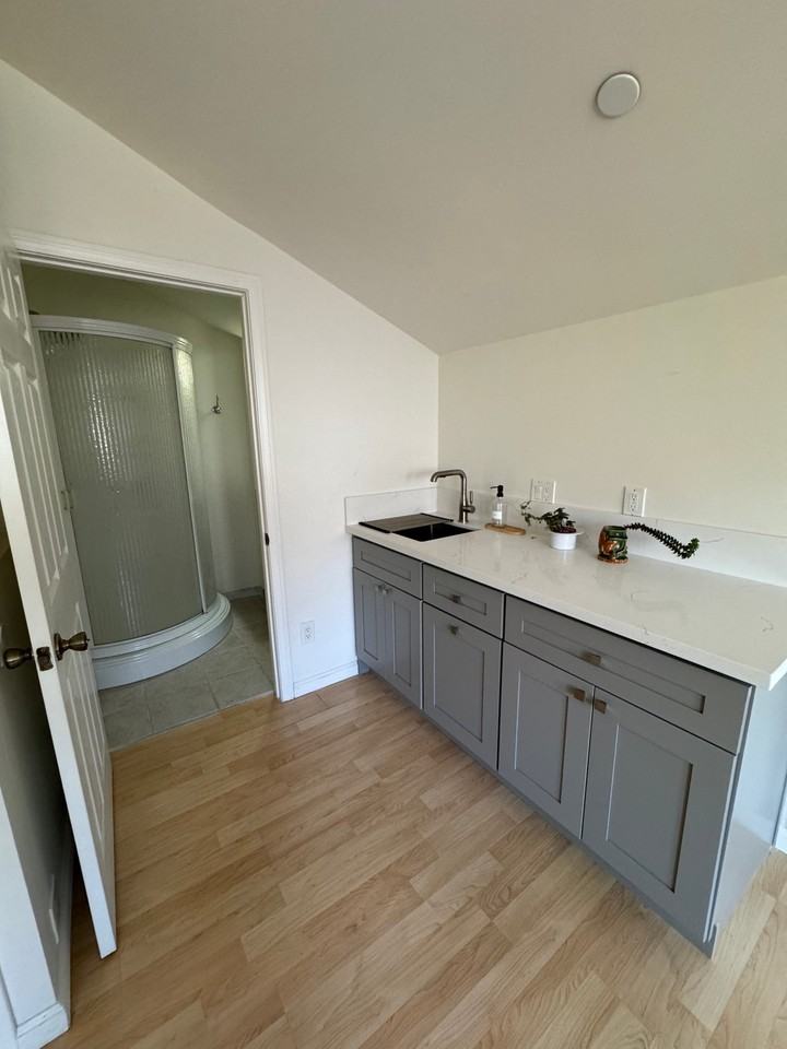 2364 Las Flores Dr - Photo 3 of 15
