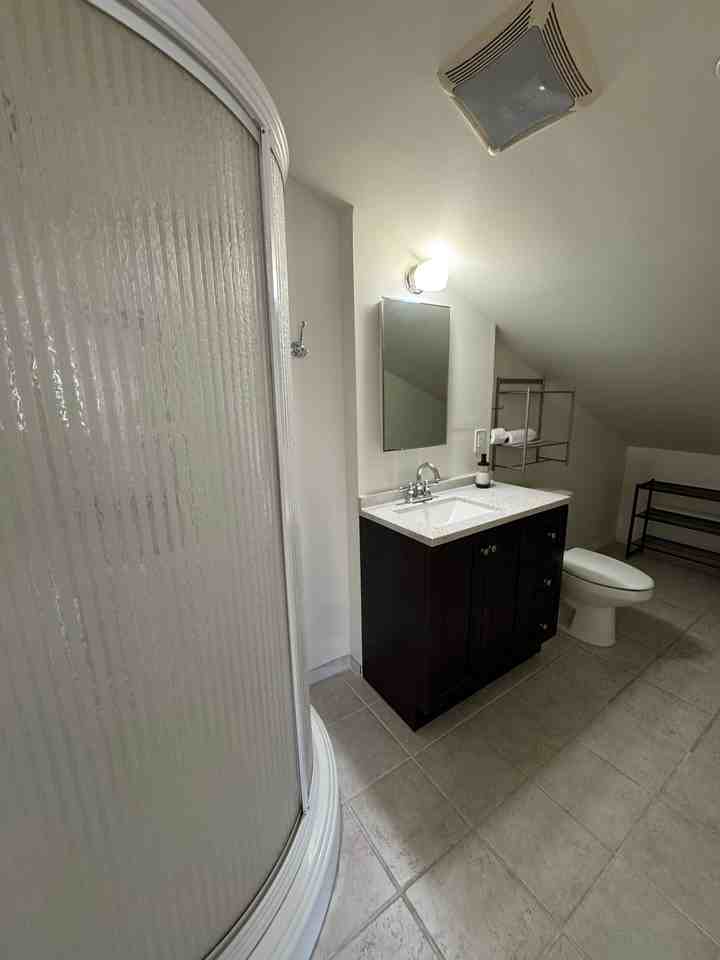 2364 Las Flores Dr - Photo 5 of 15