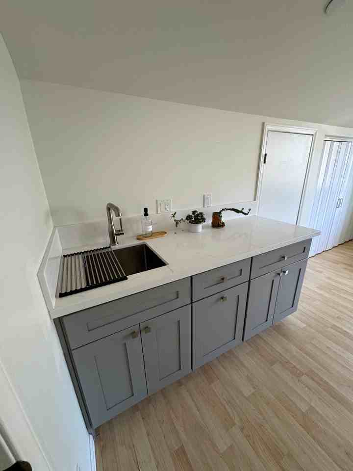 2364 Las Flores Dr - Photo 6 of 15