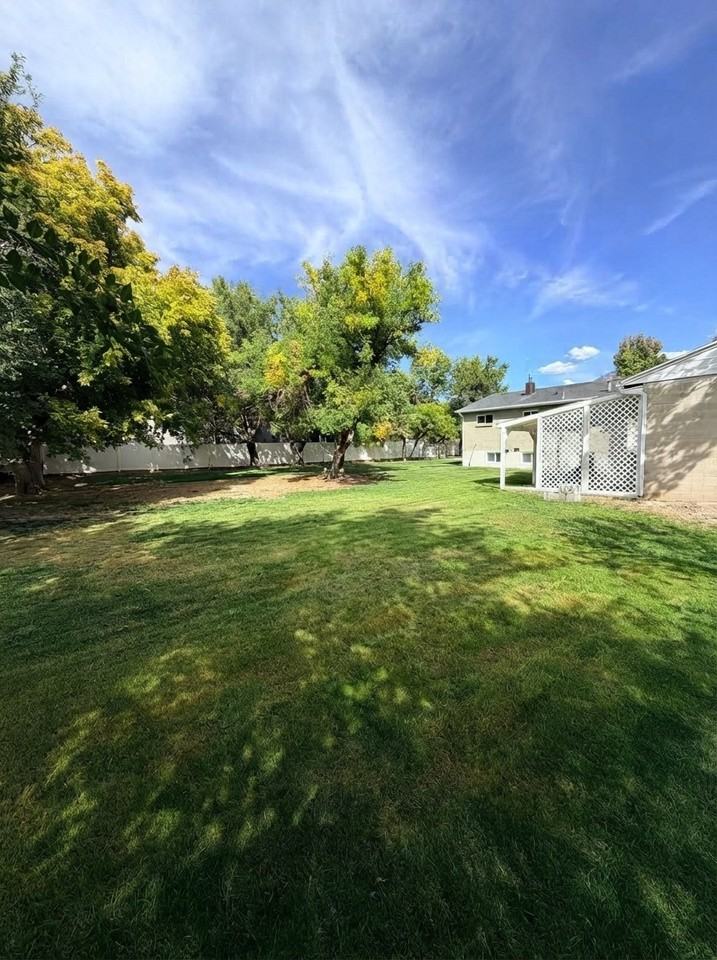 13160 Se - Photo 4 of 19
