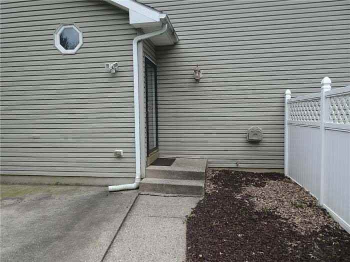 4435 Steuben Rd #B - Photo 2 of 16