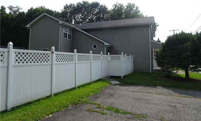 4435 Steuben Rd #B - Photo 3 of 16