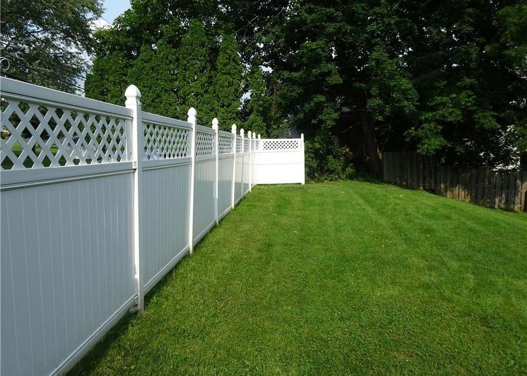 4435 Steuben Rd #B - Photo 4 of 16