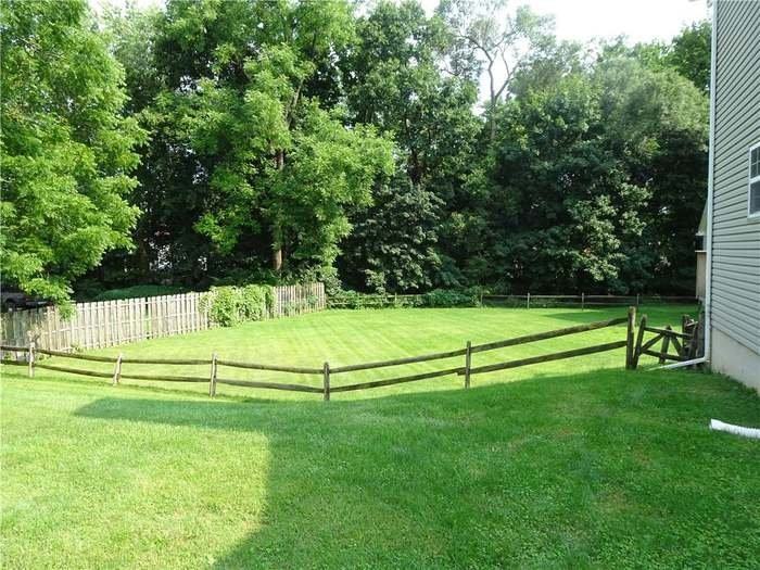 4435 Steuben Rd #B - Photo 5 of 16