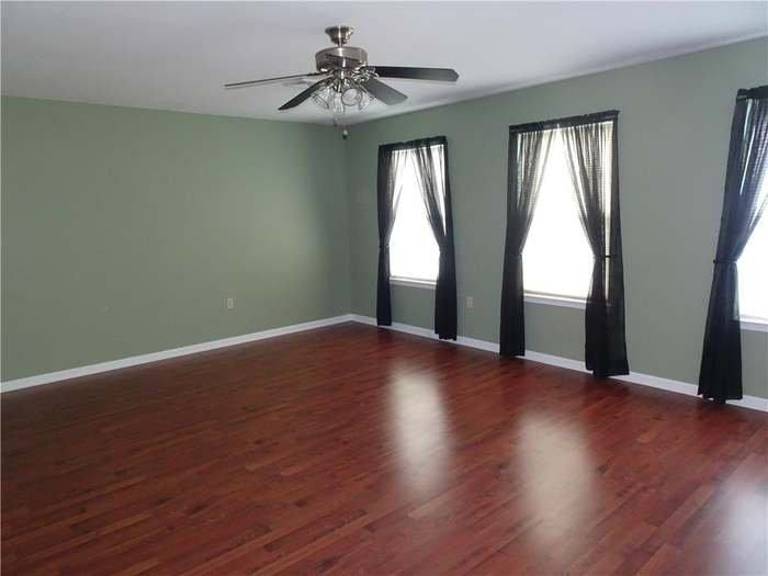 4435 Steuben Rd #B - Photo 6 of 16