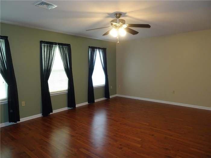 4435 Steuben Rd #B - Photo 7 of 16