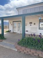 featured image of 2392 E Calle Castano #FARM