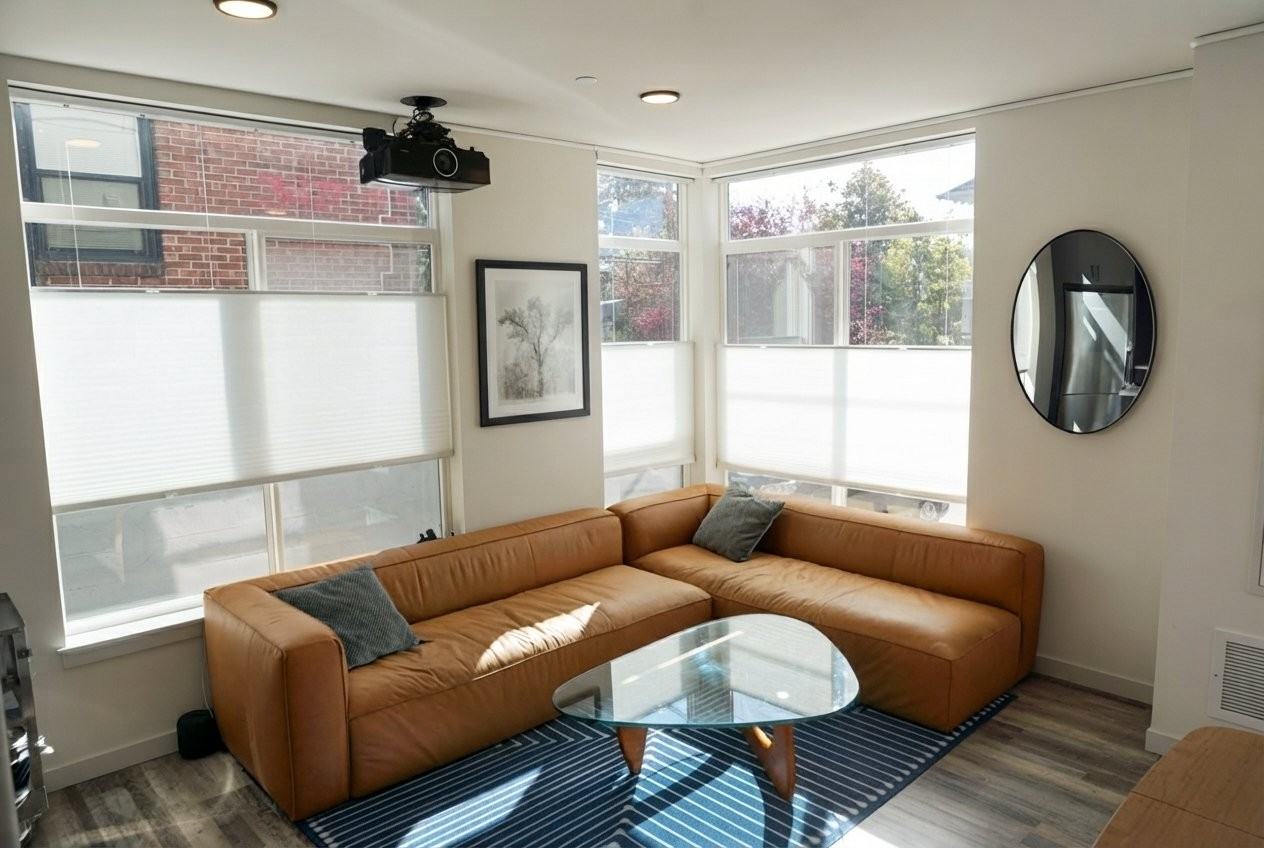 722 N Allen Pl - Photo 4 of 20