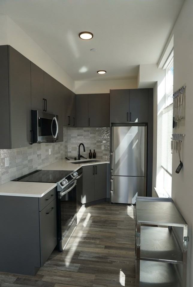 722 N Allen Pl - Photo 5 of 20