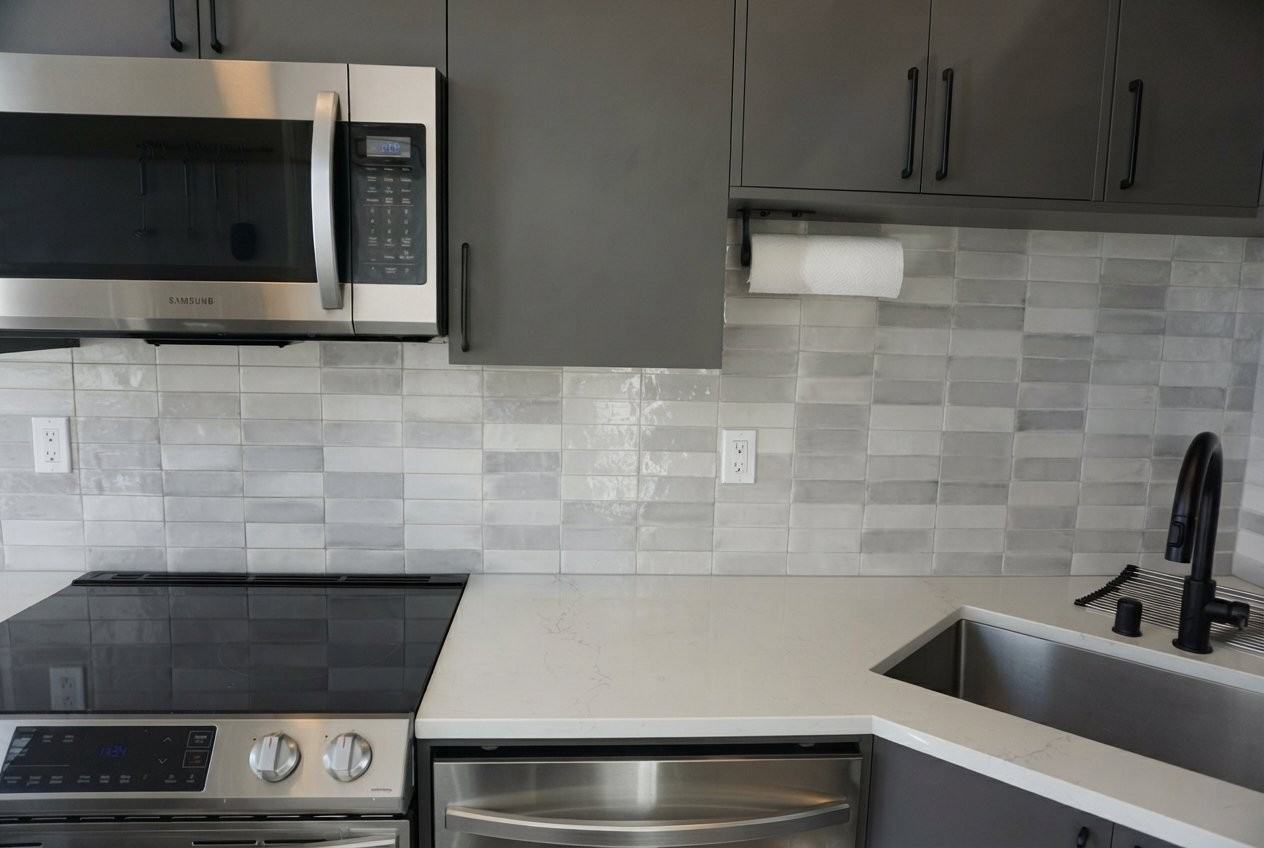 722 N Allen Pl - Photo 6 of 20