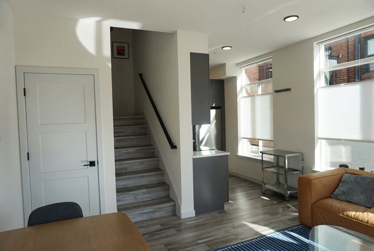 722 N Allen Pl - Photo 7 of 20