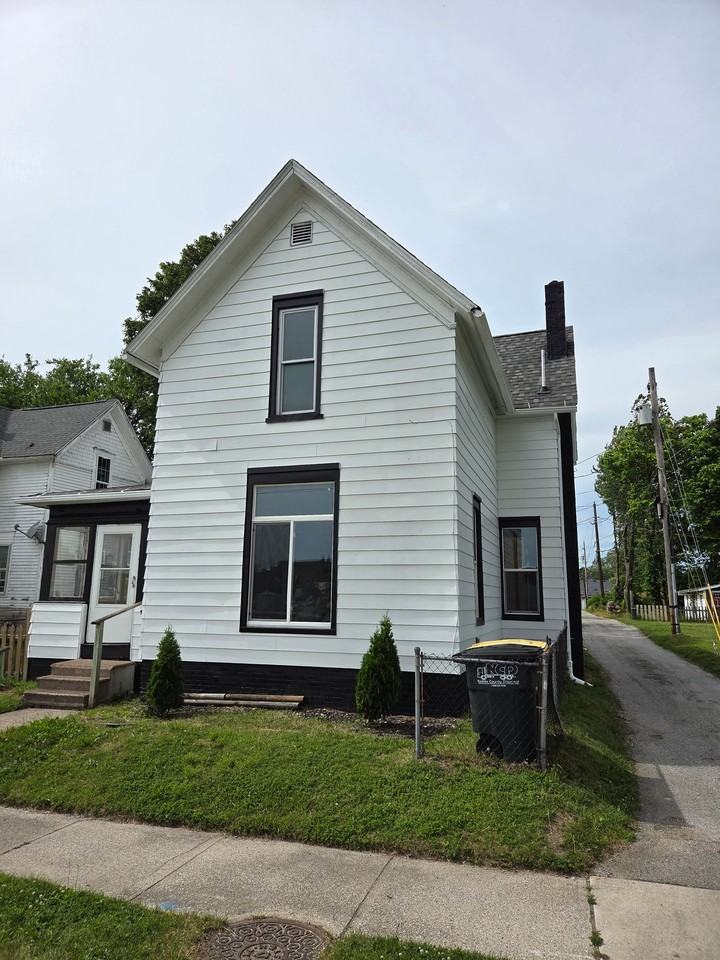 113 Sargent St #B