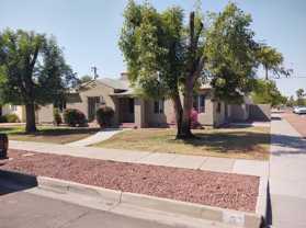 502 W Palm Ln - Photo 1 of 1