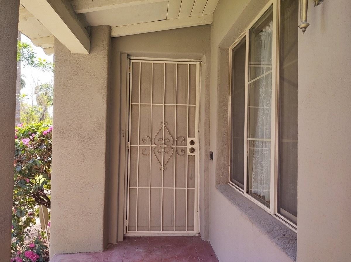 502 W Palm Ln - Photo 3 of 20