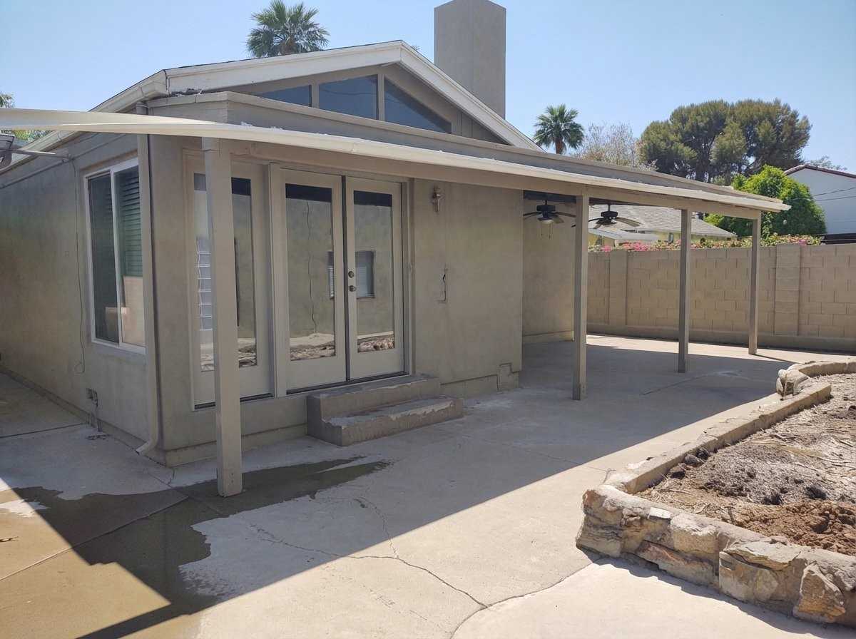 502 W Palm Ln - Photo 4 of 20