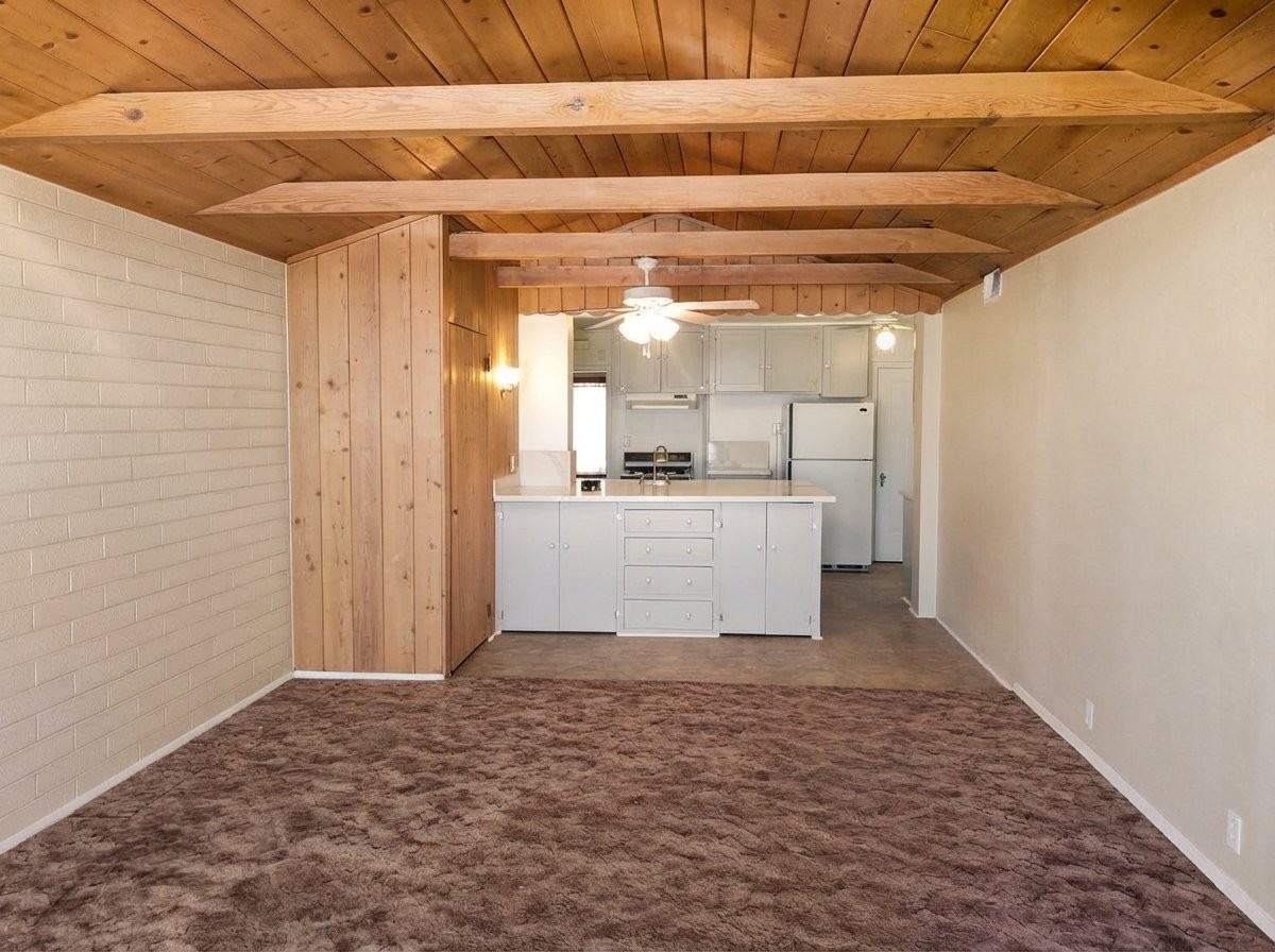 502 W Palm Ln - Photo 5 of 20