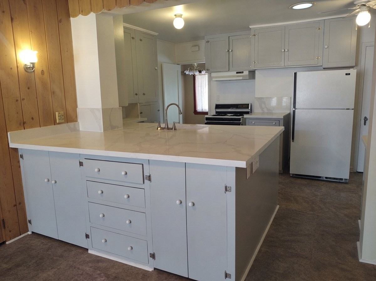 502 W Palm Ln - Photo 6 of 20