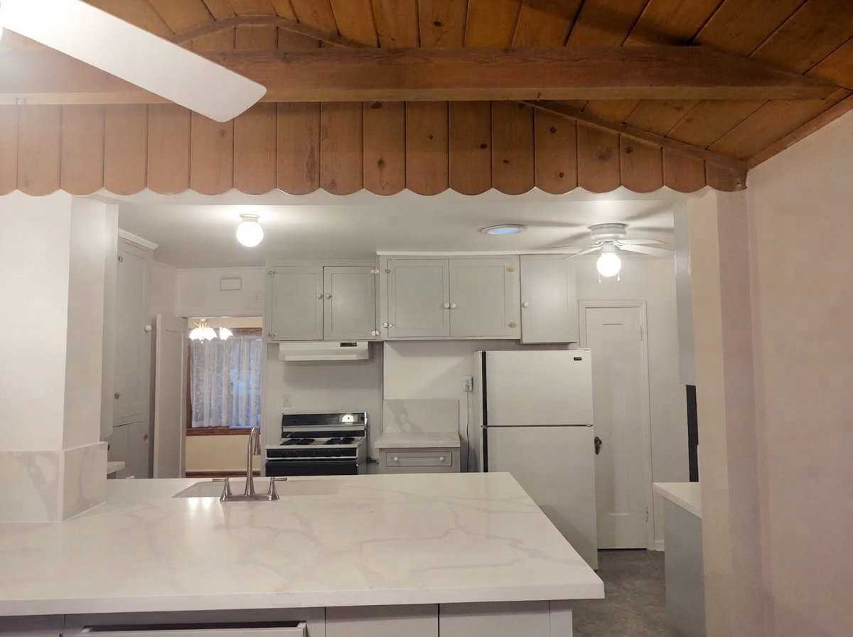 502 W Palm Ln - Photo 7 of 20